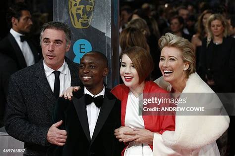 Tindyebwa Agaba Wise Photos and Premium High Res Pictures - Getty Images