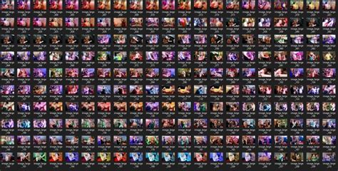 True Amateur Girls Who Have Sex In Partyhardcore Page Freeones Forum The Free Sex