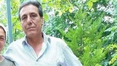 İki kardeş 4 saat arayla kaza yaptı bir öldü diğeri yaralandı Söke