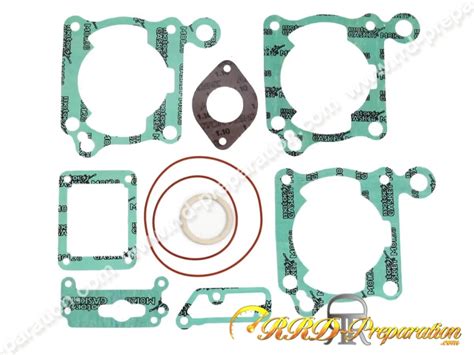 High Engine Joint Kit Pieces Athena For Cagiva Blues Cruiser