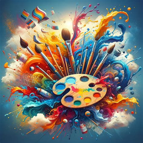 basics  painting tips  tricks  liam  magic decorating