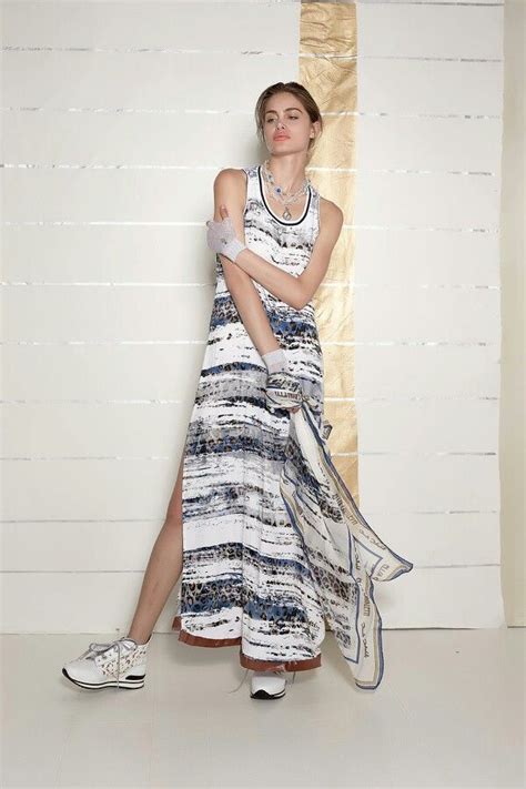 Элиза кавалетти | Бохо, Одежда, Стиль