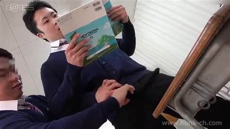 Pause Time To Fuck With A Hot Classmates BoyFriendTV