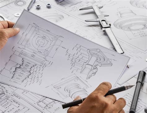 Structural Draughting - SA Draughting Consultants