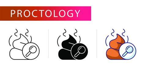 รปภาพ Anal Itching เลอกดภาพถายสตอก เวกเตอร และวดโอ Adobe Stock