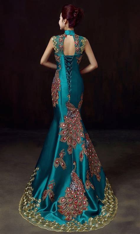 Pin By Deborah Pennington On And They Were All Teal Gorgeous