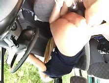 Elise Siswet Nude Pornstar Search 7 Results