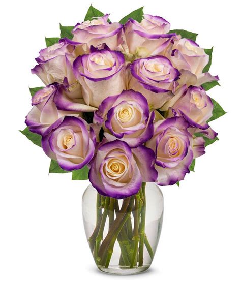 Sympathy Flowers & Gifts - FromYouFlowers 3