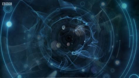 Doctor Who Time Vortex Wallpaper - WallpaperSafari