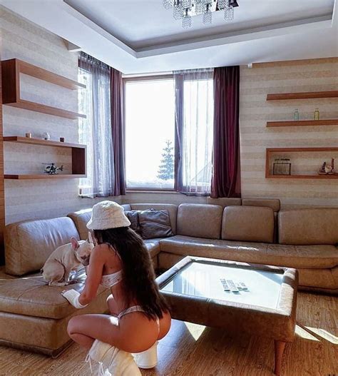 Stanija Dobrojevic Nude Porn Pictures Xxx Photos Sex Images Pictoa