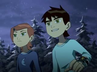 Ben 10: Secret of the Omnitrix - Where to Watch and Stream - TV Guide