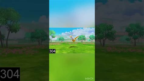 色違いラティアス Shiny Latias 【ポケモンbdsp】shorts ポケモン関連情報のまとめ動画