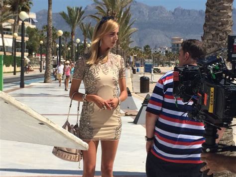 7 Hot Sexy Milanka Brooks Bikini Pics