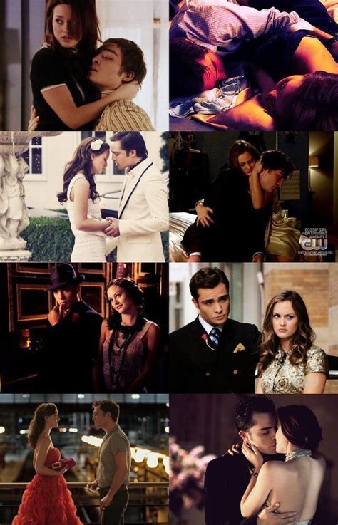 Pin de ୨୧ ava ୨୧ en GOSSIP GIRL Escenas gossip girl