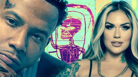 MARRIED PORN STAR OFFERS MONEYBAGGYO K FOR DIC S M D H YouTube