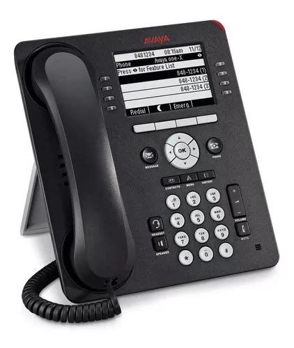 Telefone Voip tudo o que você precisa saber para economizar