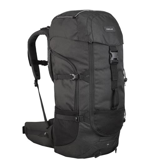 RUCKSACK TRAVEL 100 - 50 L: Tipps, Pflege und Reparatur