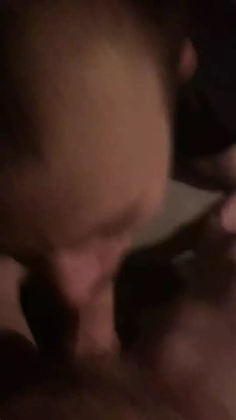 Dad Face Fucks Boy Power Cum Shot Gay Deep Throat Porn Feat Major Hunter Xhamster