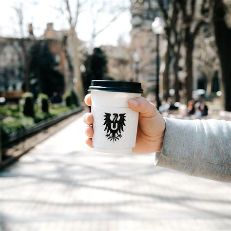 Locations — Ultimo Coffee Roasters