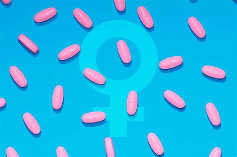 Best Female Enhancement Products Do Womens Sex Pills Work The Daily World