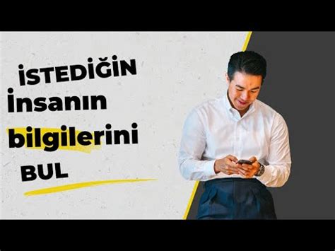 MERNİS SORGU PANELİ 2023 YENİ GÜNCEL İSTEDİĞİN KİŞİNİN BİLGİSİNİ NASİL