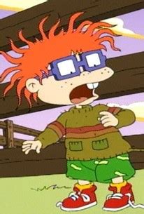 Rugrats Season Episode Rotten Tomatoes