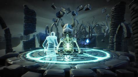 Eville on Steam