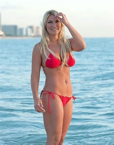 Brooke Hogan Nude LEAKED Pics Blowjob Sex Tape Scandal Planet