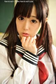 Tokyo Hot Machiko Ono E809