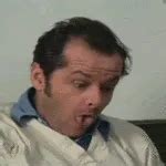 Dominika Orgasm Babe Babe Porn Feat Dominika C XHamster