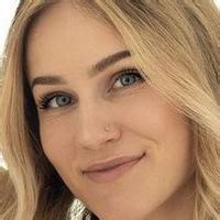 Nadja Arhar Nude Leaks Fapopedia