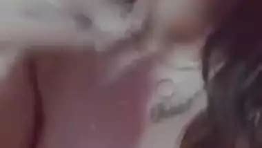 Sri Lankan Hot Sexy Tik Tok Girl Ixxx Hindi