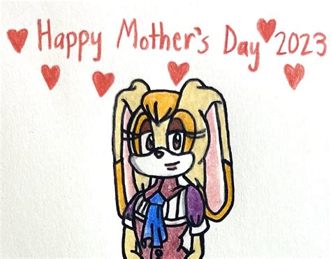 Happy Mothers Day 2023 By Samuelz079 On Deviantart