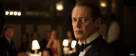 Boardwalk Empire Season 4 Premiere Recap Bizarre Sex And Mob Murder