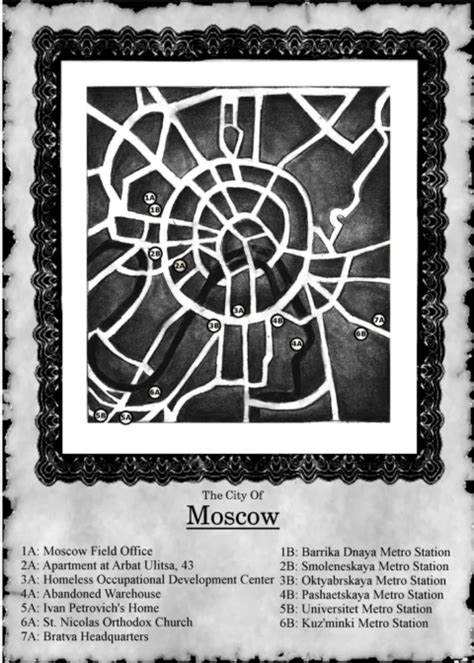 creating  map   world    started  teen writers