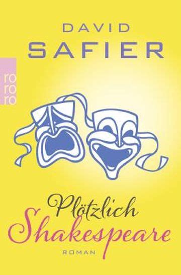 Mieses Karma Von David Safier Bei LovelyBooks Unterhaltung