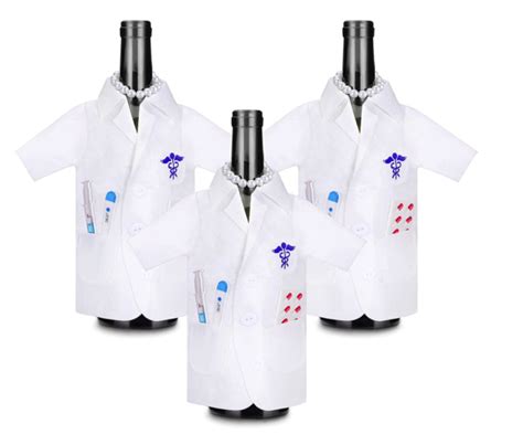 27 White Coat Ceremony Ts For Medical Students In 2024 Tlab