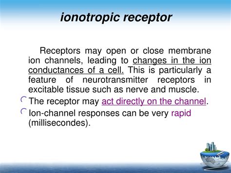 Ppt Chapter 2 Basic Function Of The Cell Powerpoint Presentation Free Download Id 446465