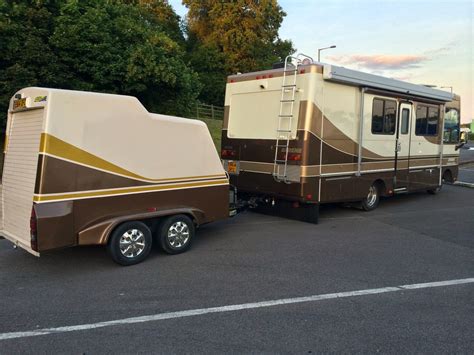 Инструкция x terra 505 – Telegraph