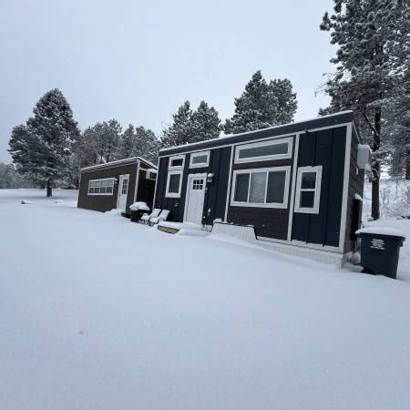 Cabins Directory Black Hills Cabin Rentals