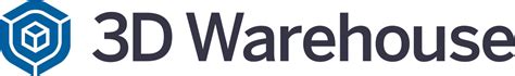 mlfd warehouse logosvg almaarf