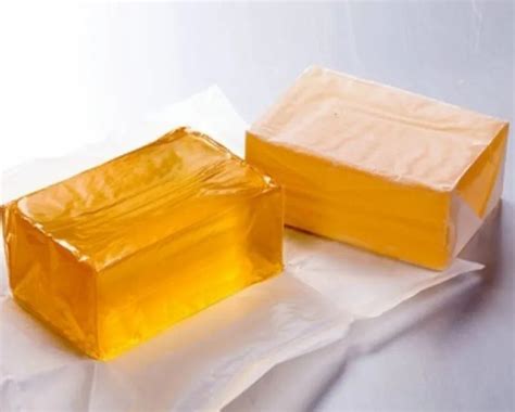 Chemline Hot Melt Adhesive For Tetra Pack Lid Fixing Kg Hdpe Bag And Box At Kg In