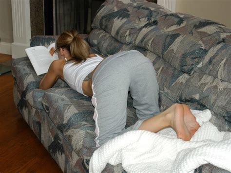 Was Mich Anmacht Porno Bilder Sex Fotos Xxx Bilder Pictoa