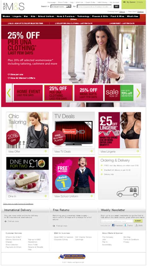 Mark And Spencer Интернет Магазин Санкт Петербург – Telegraph