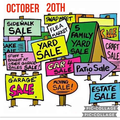Garage Sale for sale in Miami, Florida | Facebook Marketplace