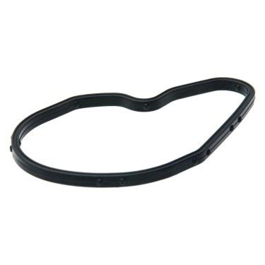 Uro Parts Power Brake Booster Vacuum Pump Seal