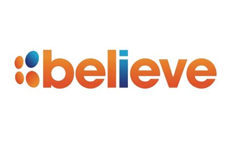 believe-logo - Kansas City Convention Center