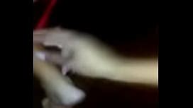 This Sweet Ass Loves It When I Fuck Her Nicely XNXX