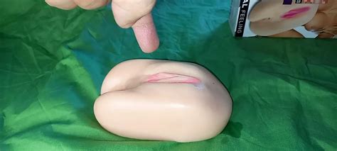 Tik Tok Sex Gay Man Porn Feat Pentarec Xhamster