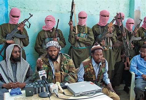 US drops former Al-Shabab leader from 'RFJ List’